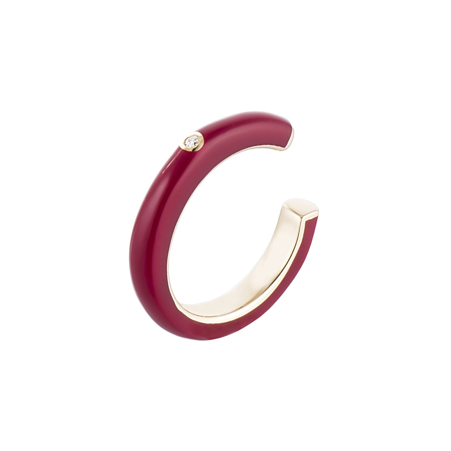E-commerce Product Image