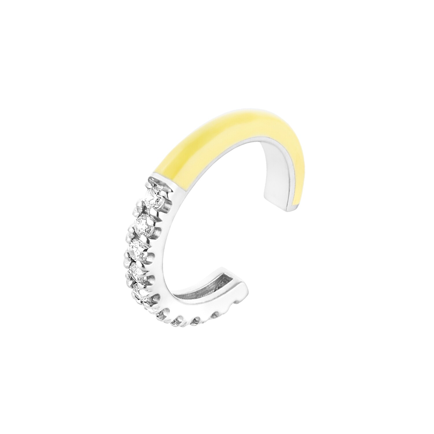 E-commerce Product Image
