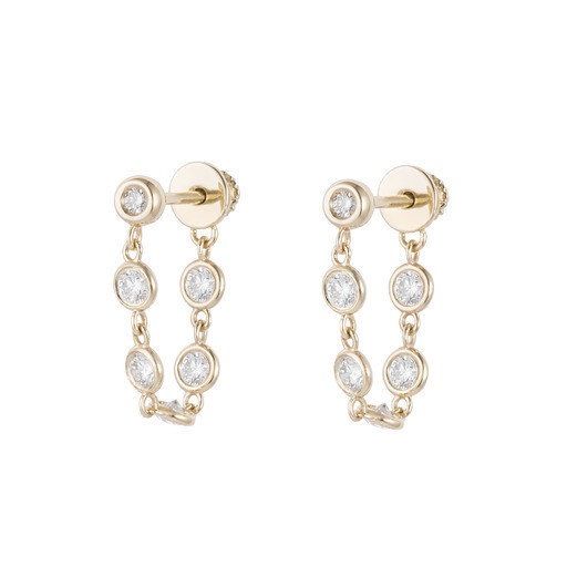 E-commerce Product Image