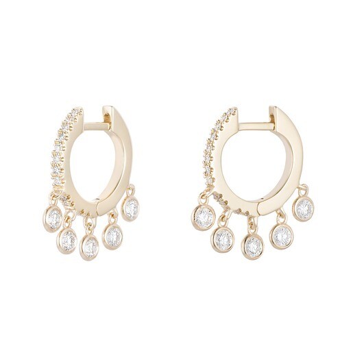 E-commerce Product Image