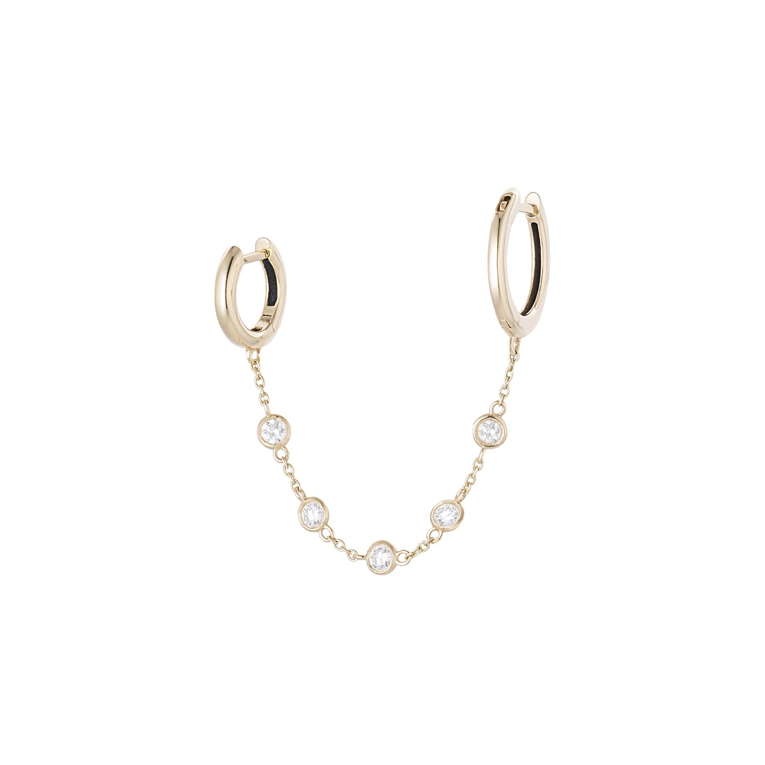 E-commerce Product Image