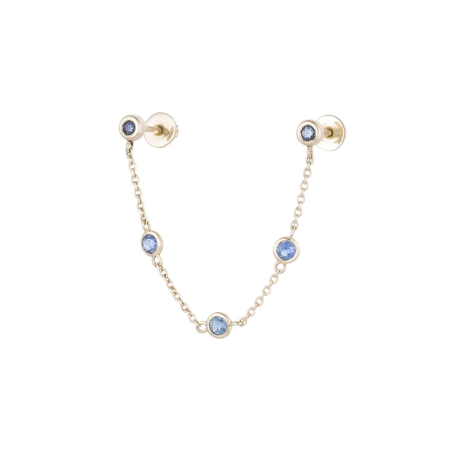 E-commerce Product Image