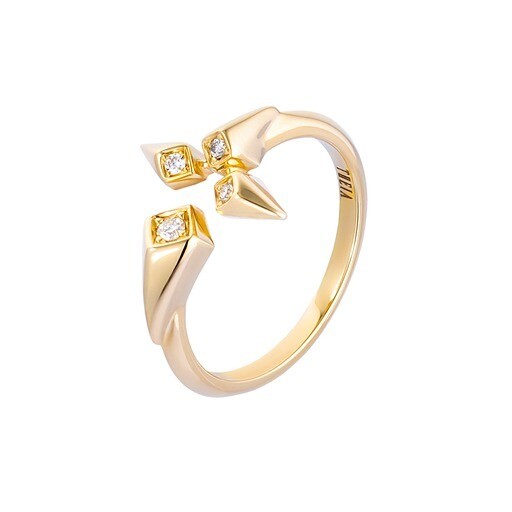 E-commerce Product Image