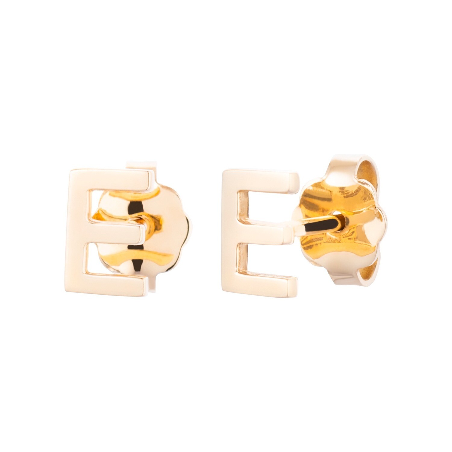 E-commerce Product Image