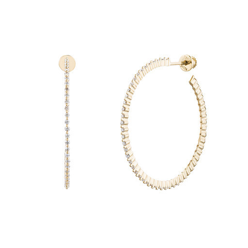 E-commerce Product Image