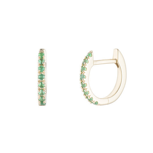 E-commerce Product Image