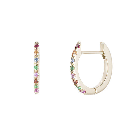 E-commerce Product Image