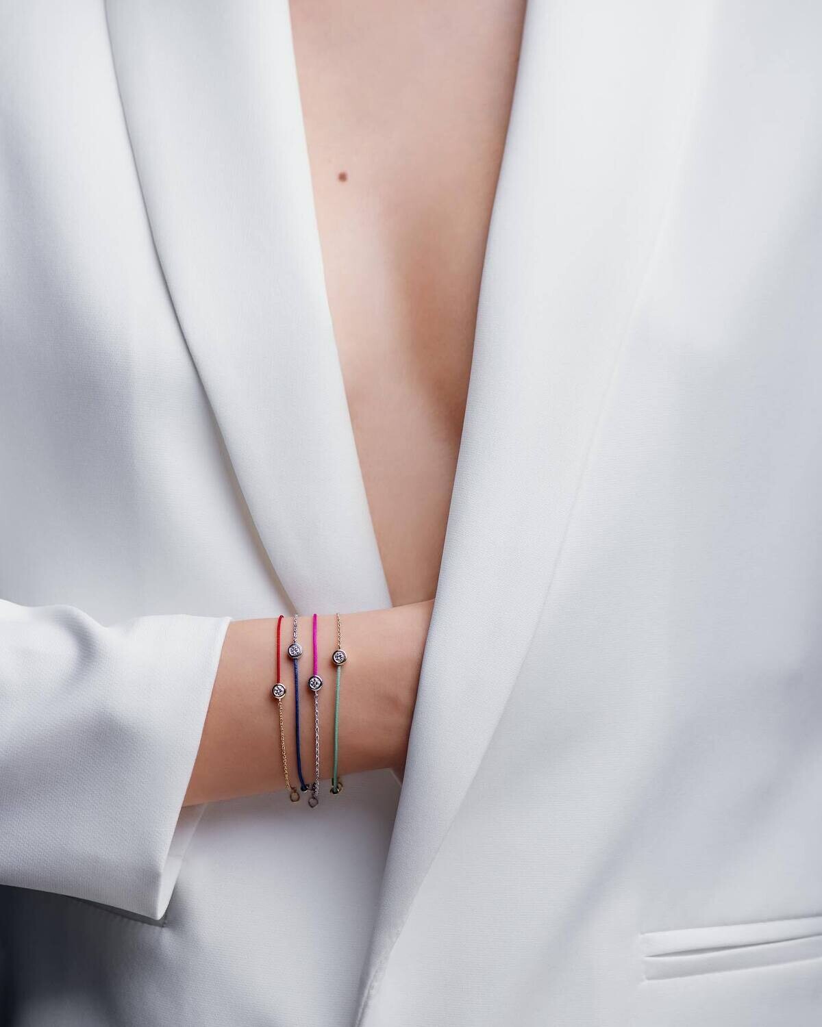 E-commerce Product Image