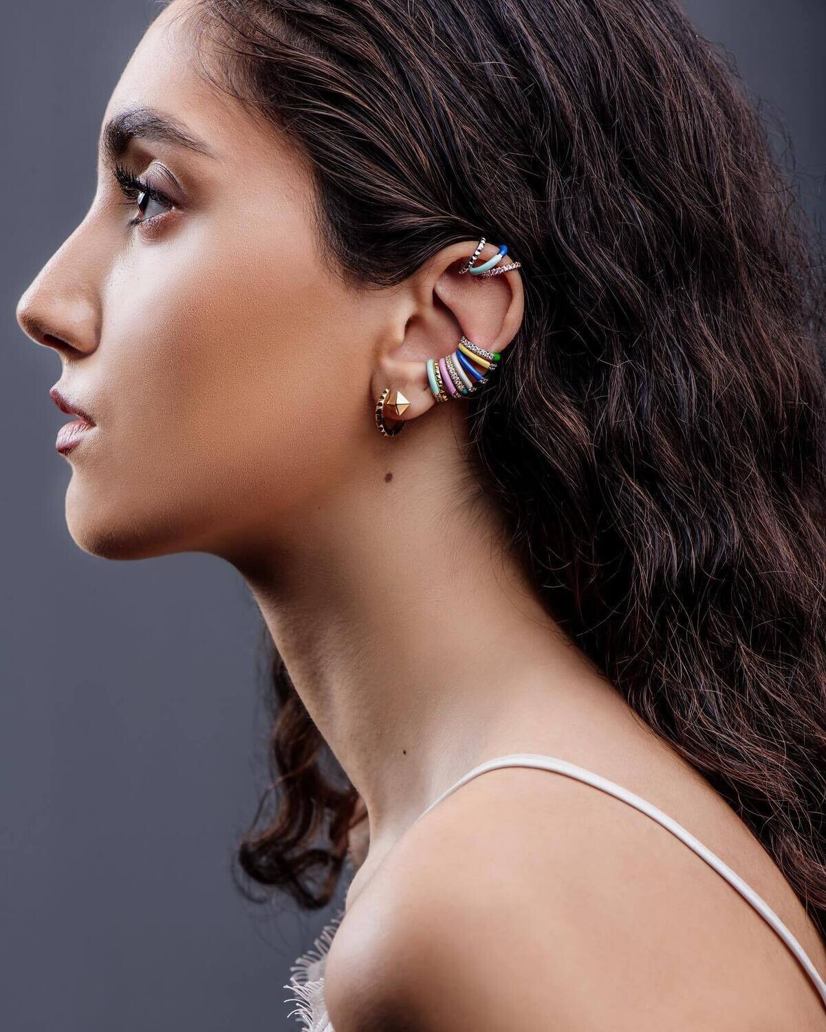 E-commerce Product Image
