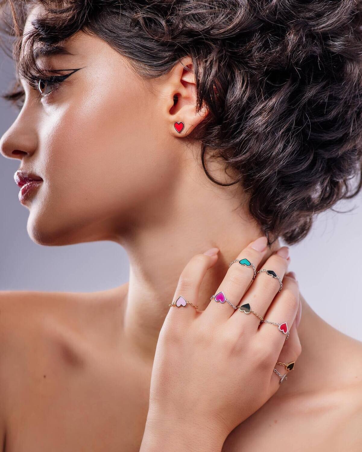 E-commerce Product Image