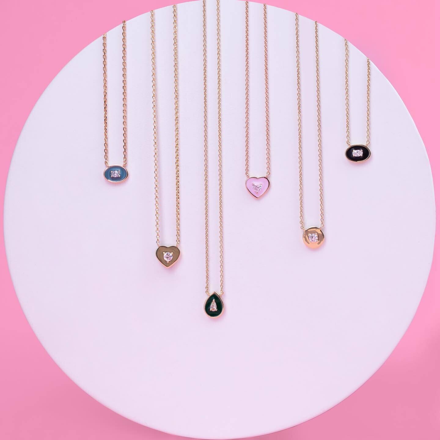E-commerce Product Image