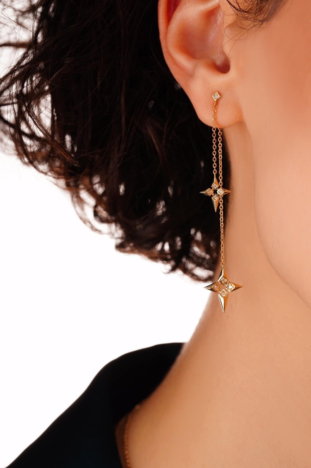E-commerce Product Image