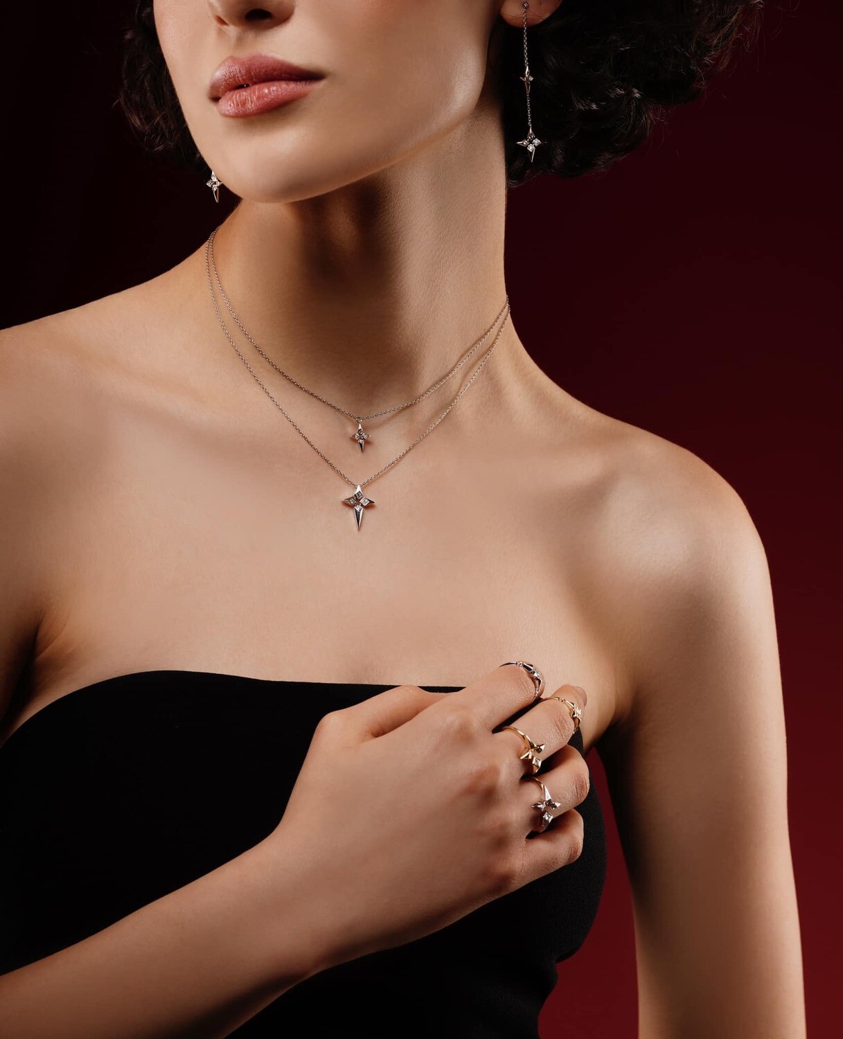 E-commerce Product Image