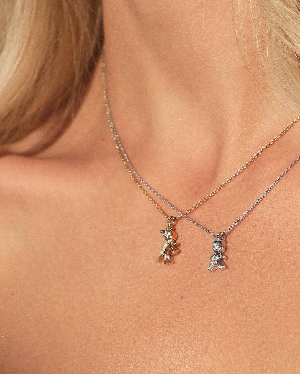 E-commerce Product Image