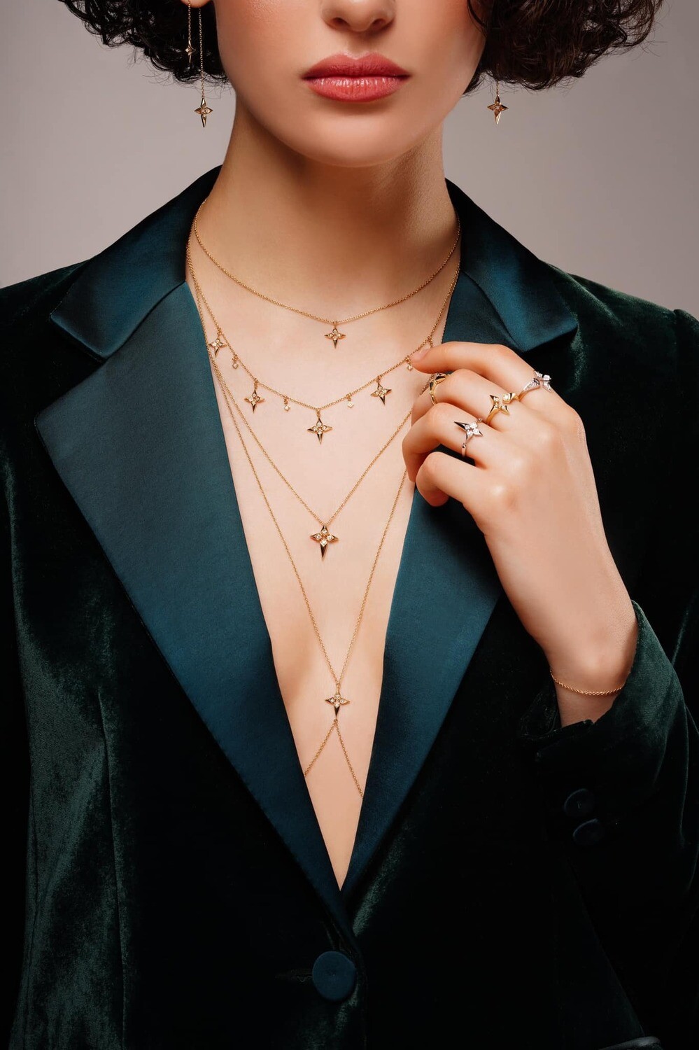 E-commerce Product Image