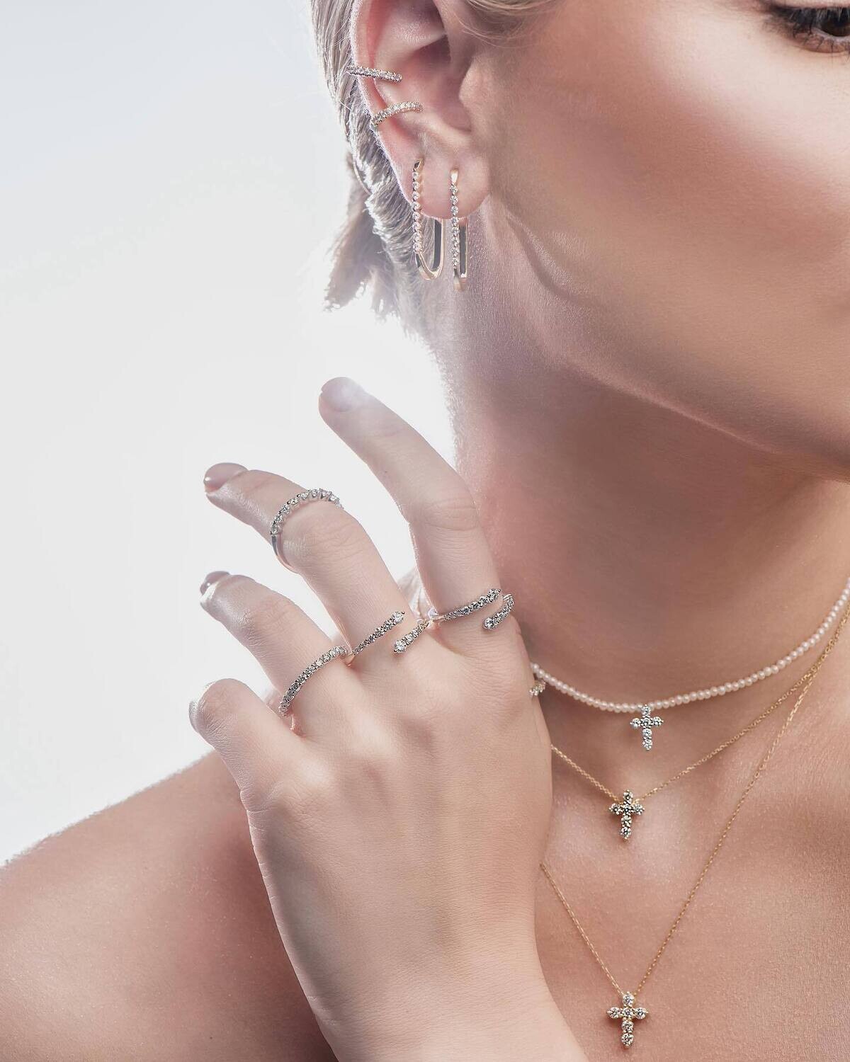 E-commerce Product Image
