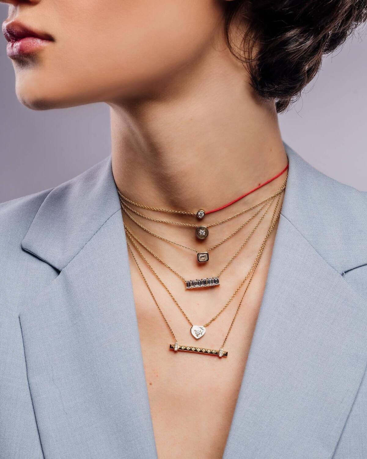 E-commerce Product Image