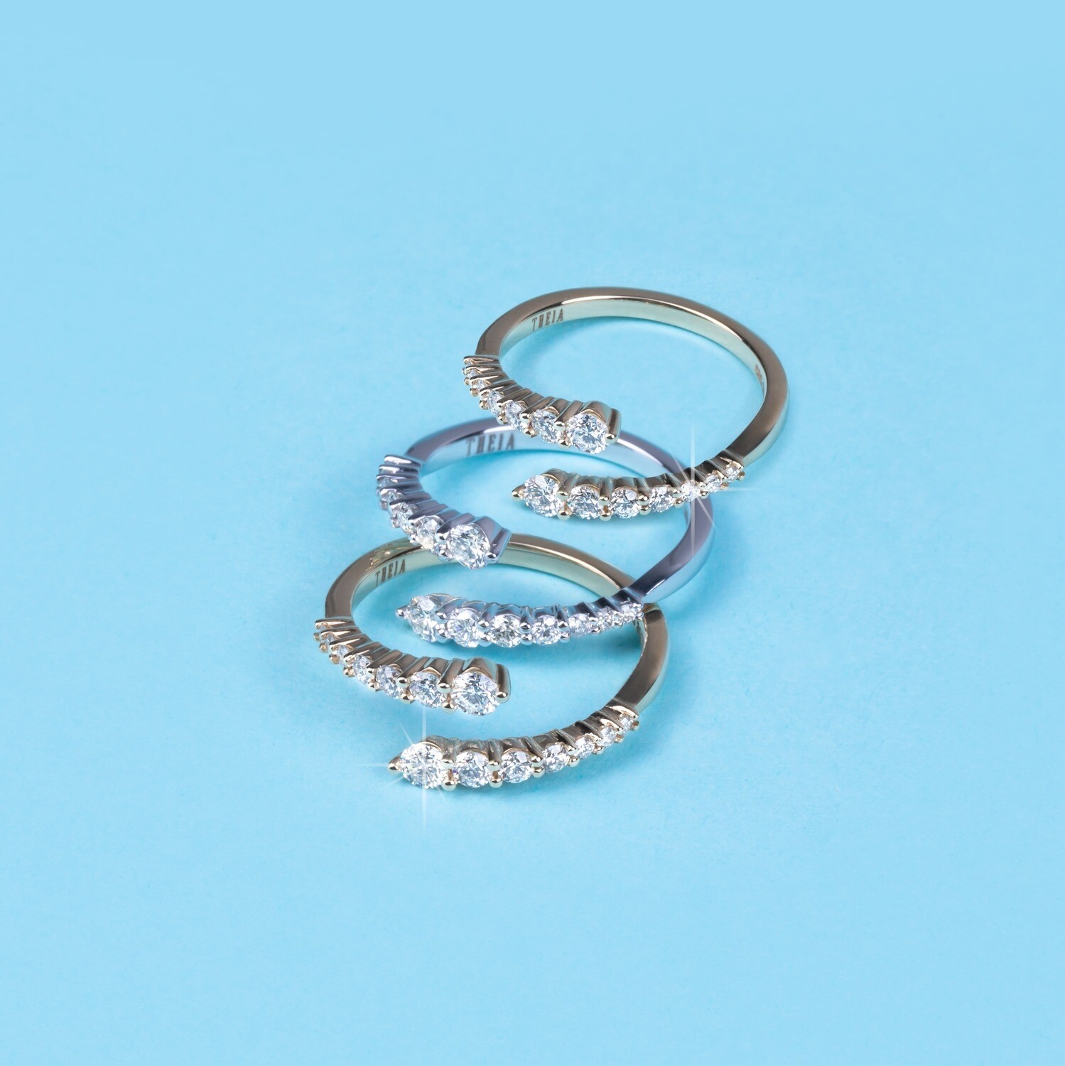 E-commerce Product Image