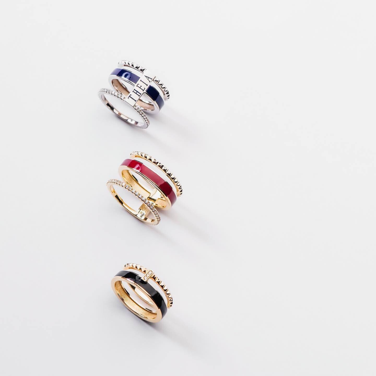 E-commerce Product Image