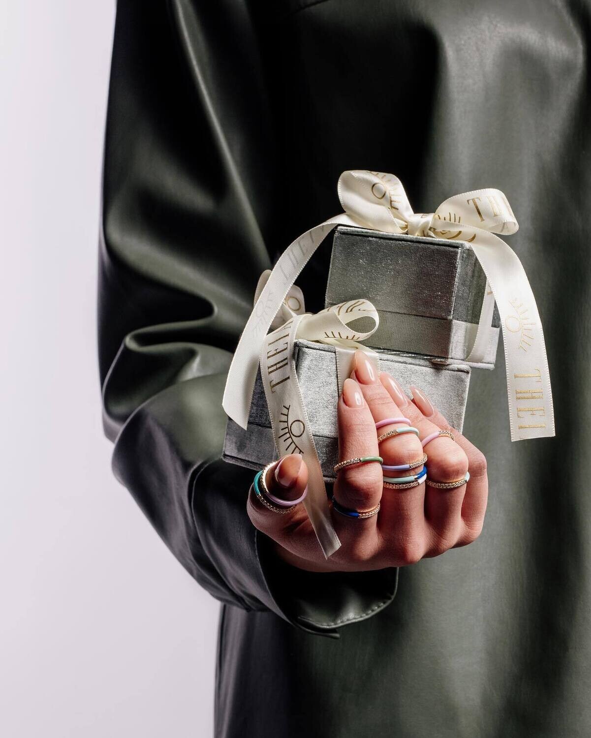 E-commerce Product Image