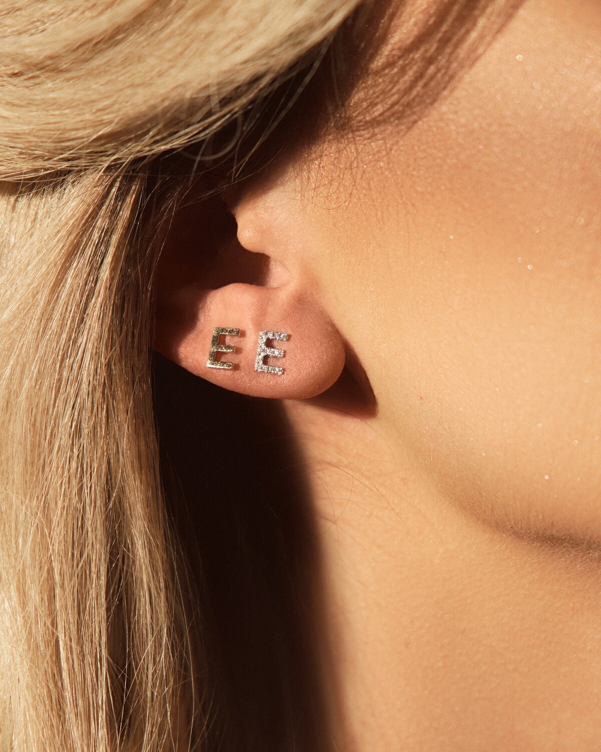 E-commerce Product Image