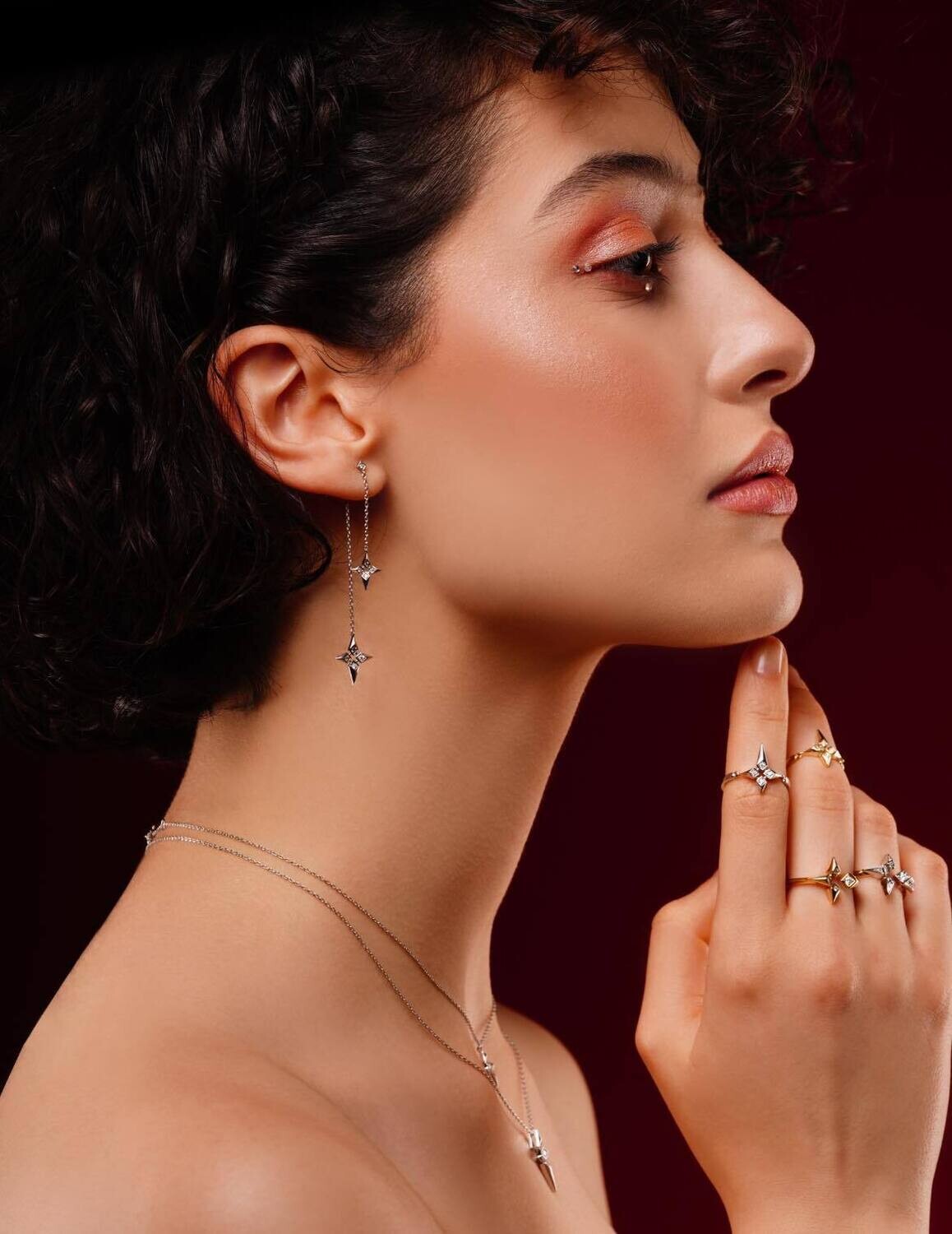 E-commerce Product Image