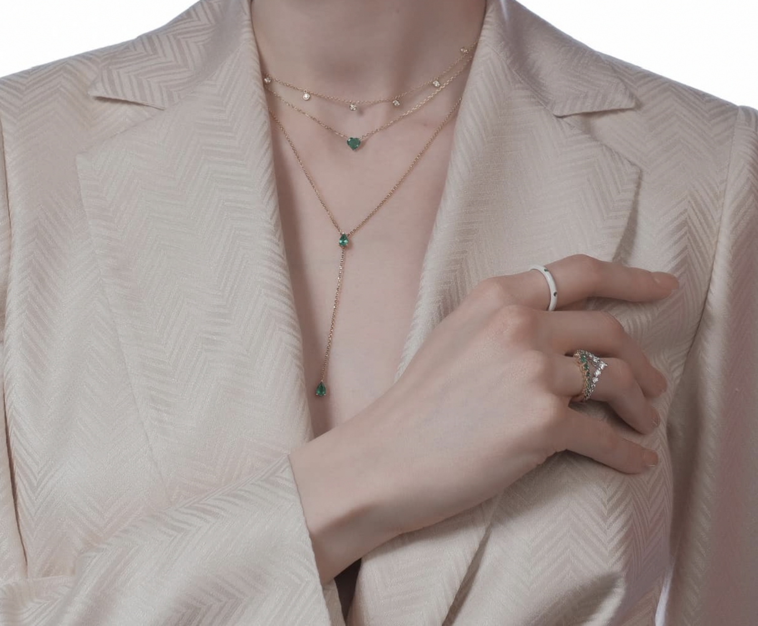 E-commerce Product Image