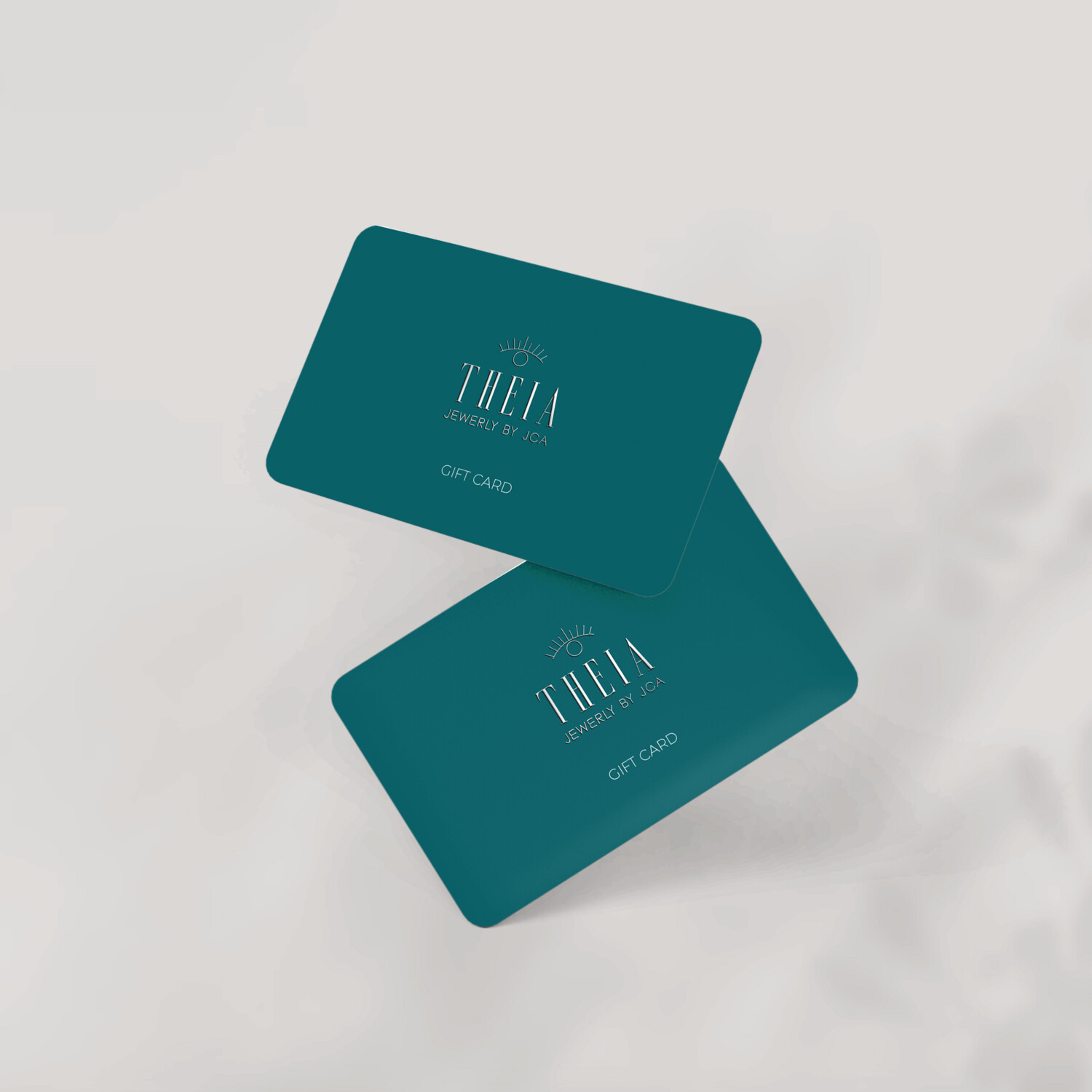 E-commerce Product Image