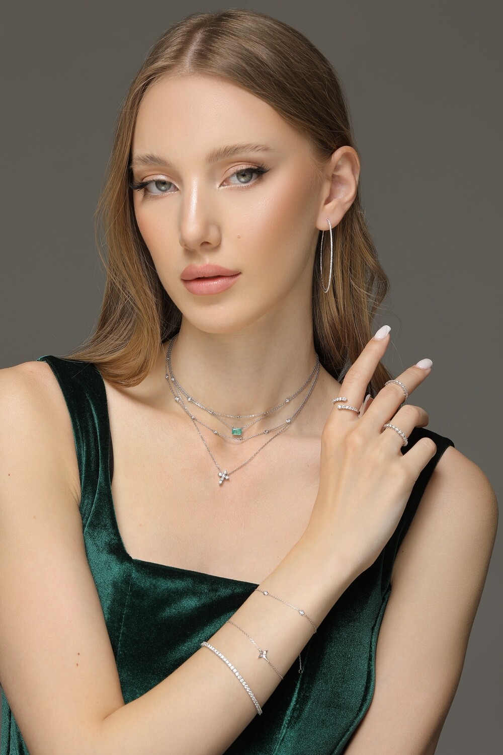 E-commerce Product Image