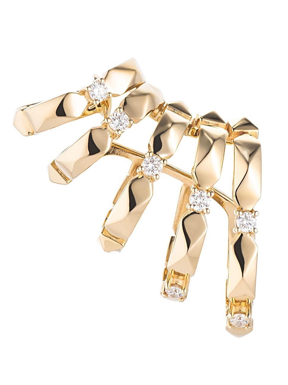 E-commerce Product Image