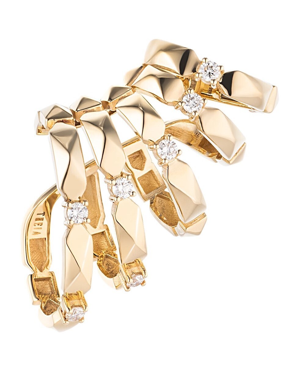 E-commerce Product Image