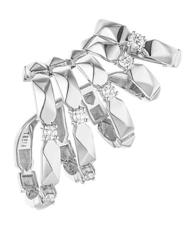 E-commerce Product Image