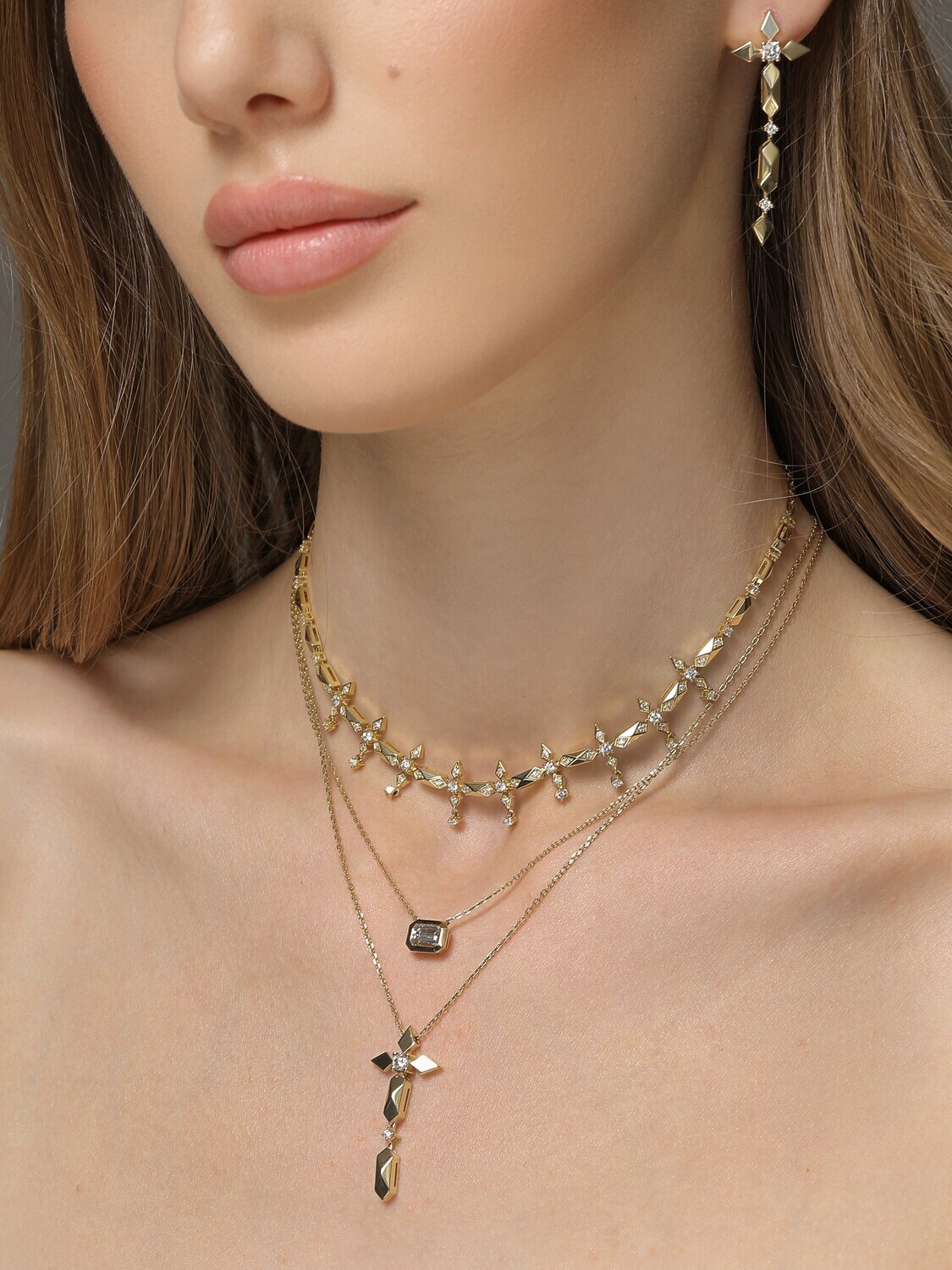 E-commerce Product Image