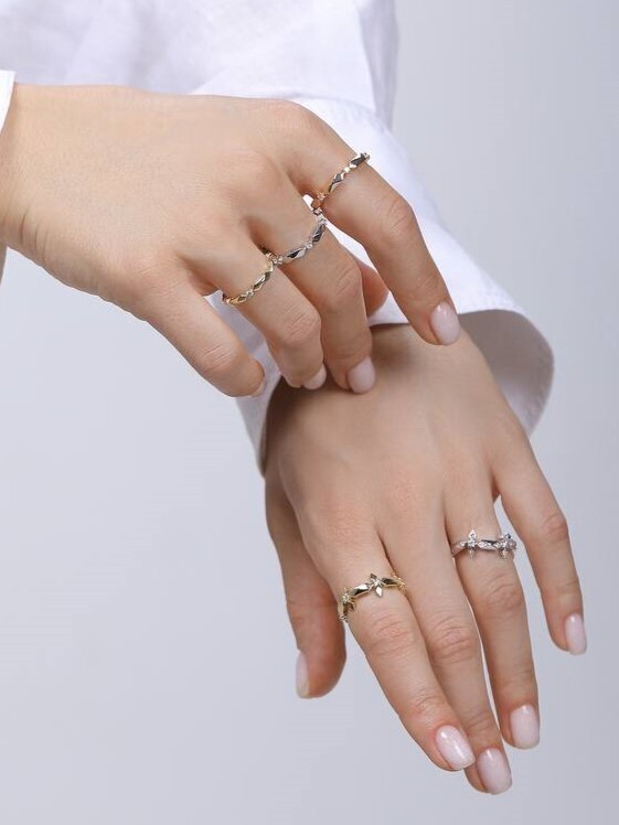 E-commerce Product Image