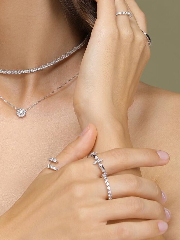 E-commerce Product Image