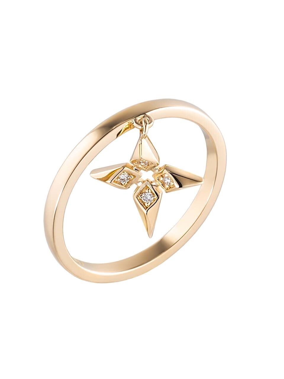 E-commerce Product Image