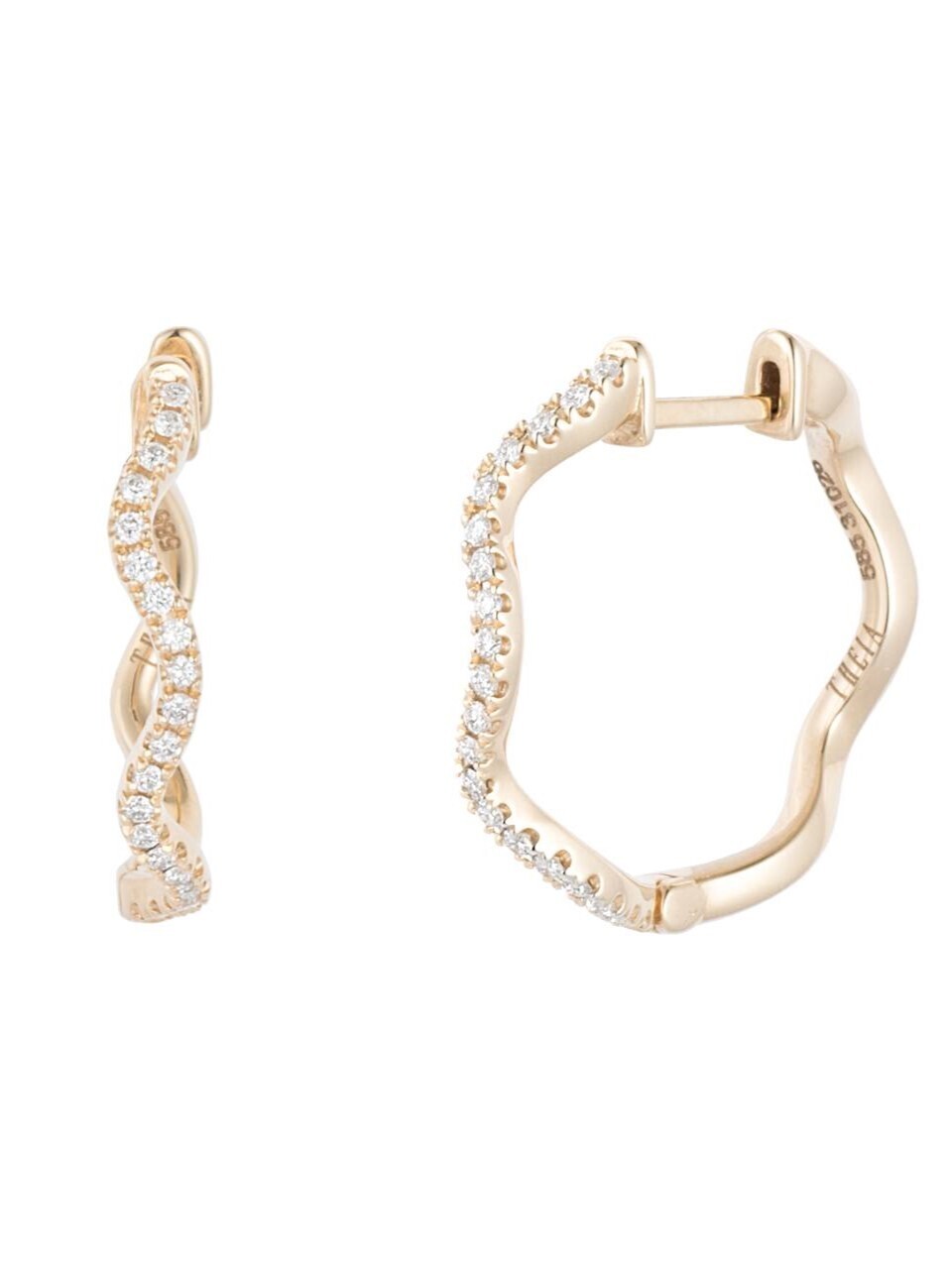 E-commerce Product Image