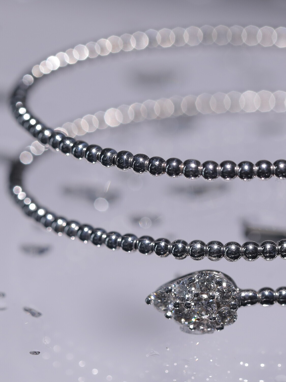 E-commerce Product Image