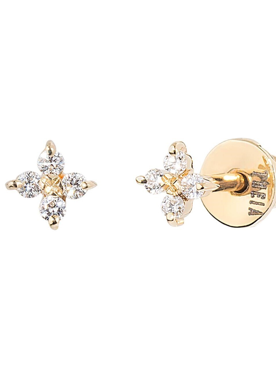 E-commerce Product Image