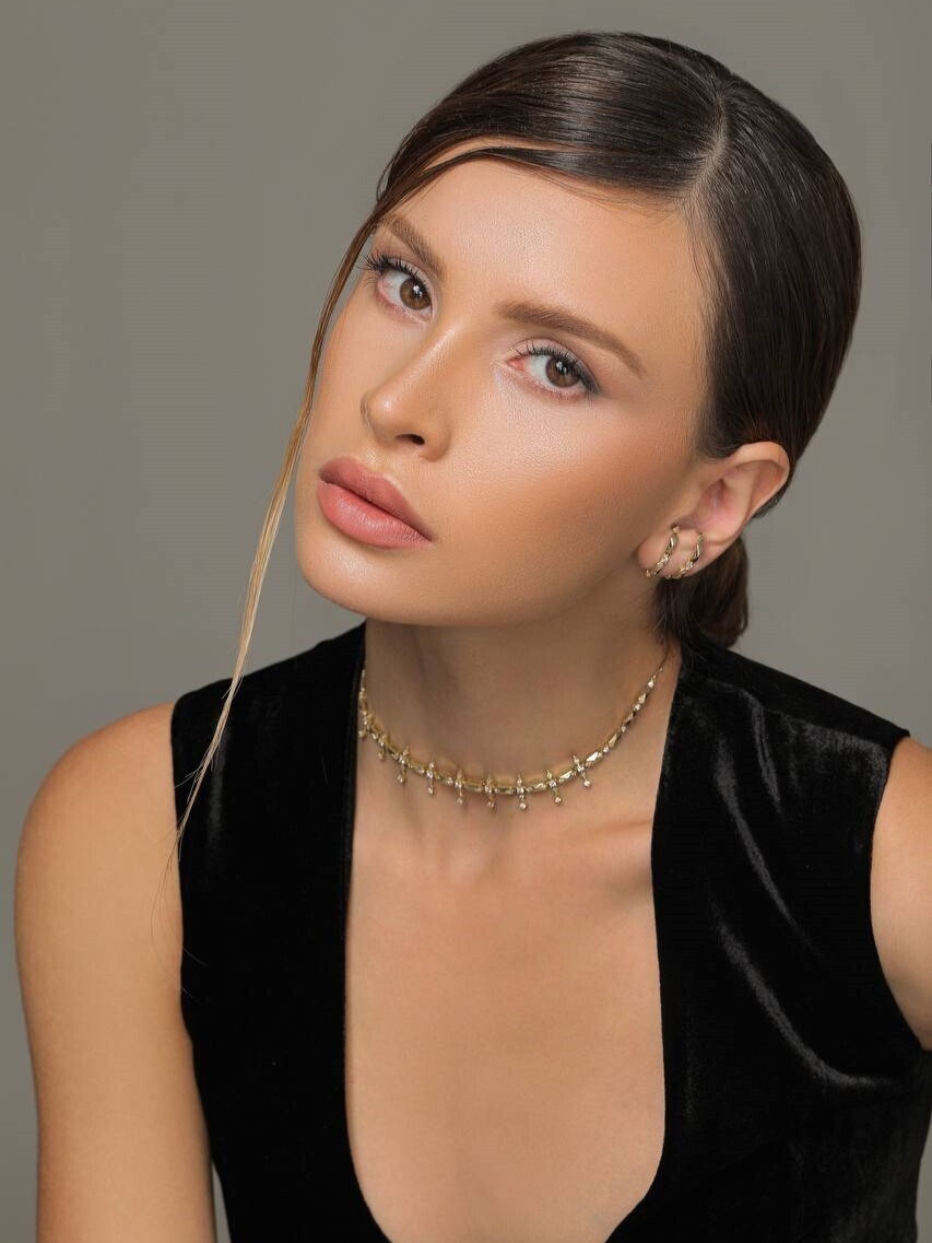 E-commerce Product Image