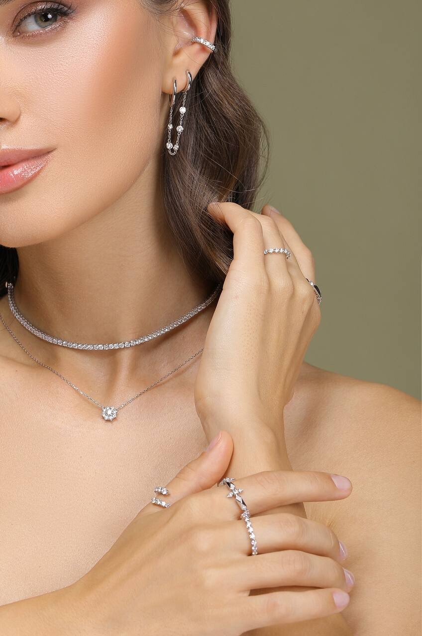 E-commerce Product Image