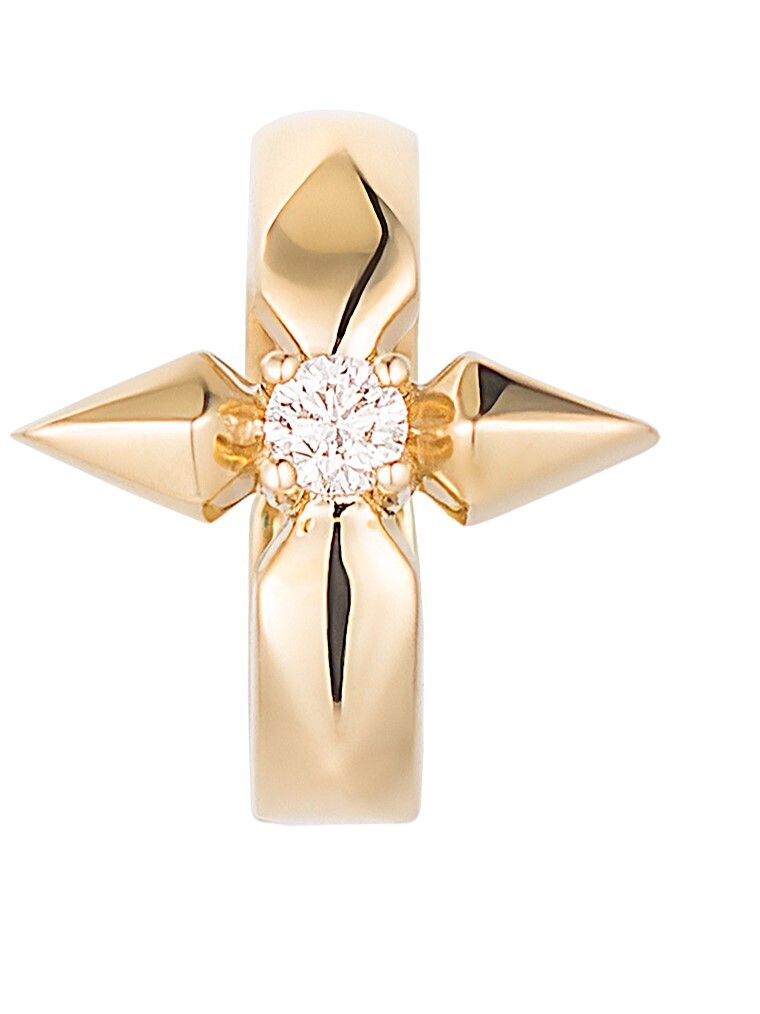 E-commerce Product Image