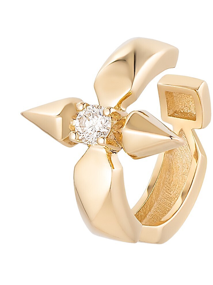 E-commerce Product Image