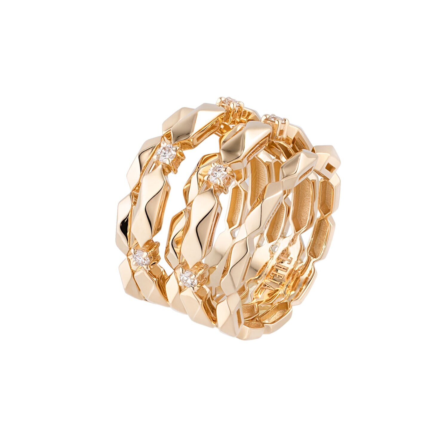 E-commerce Product Image