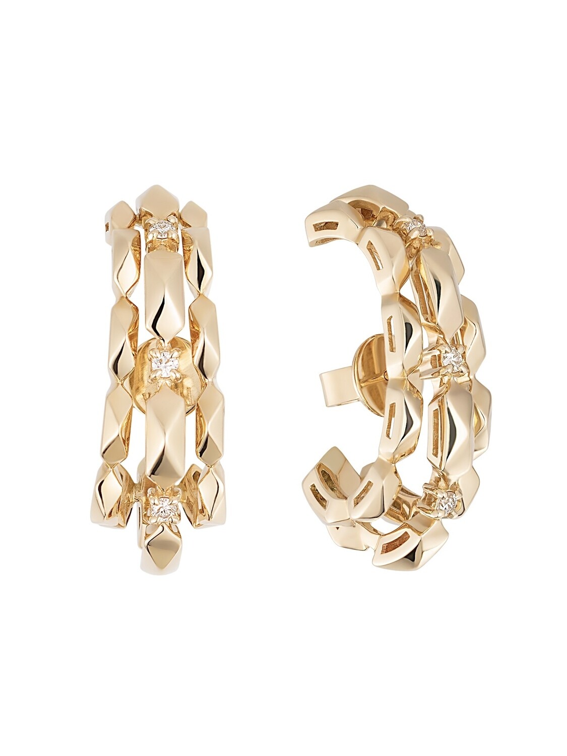 E-commerce Product Image