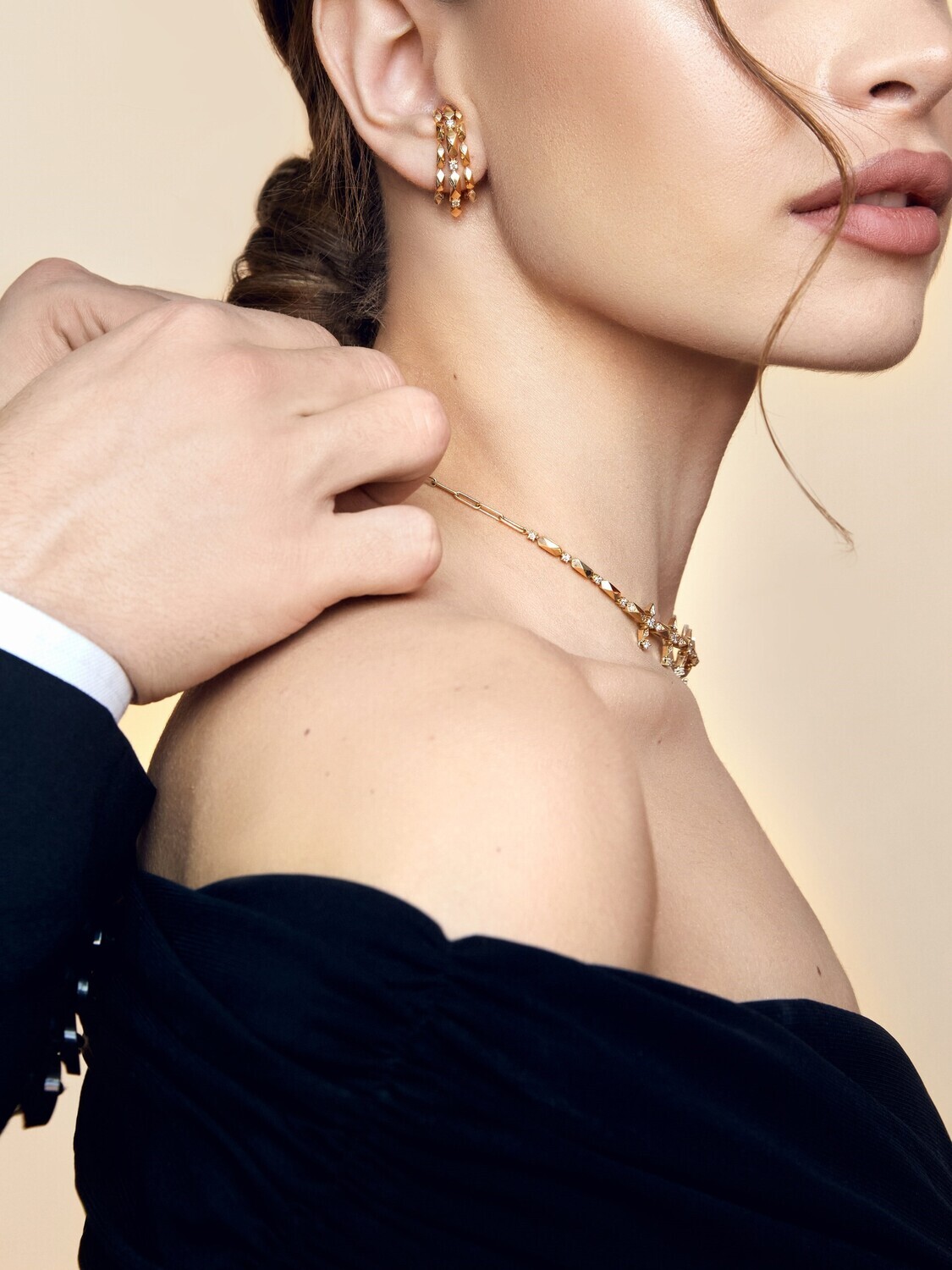 E-commerce Product Image