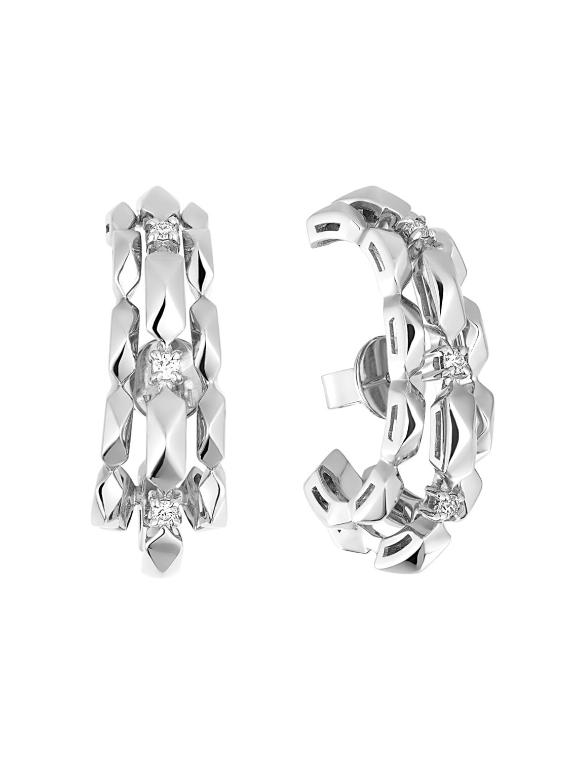 E-commerce Product Image