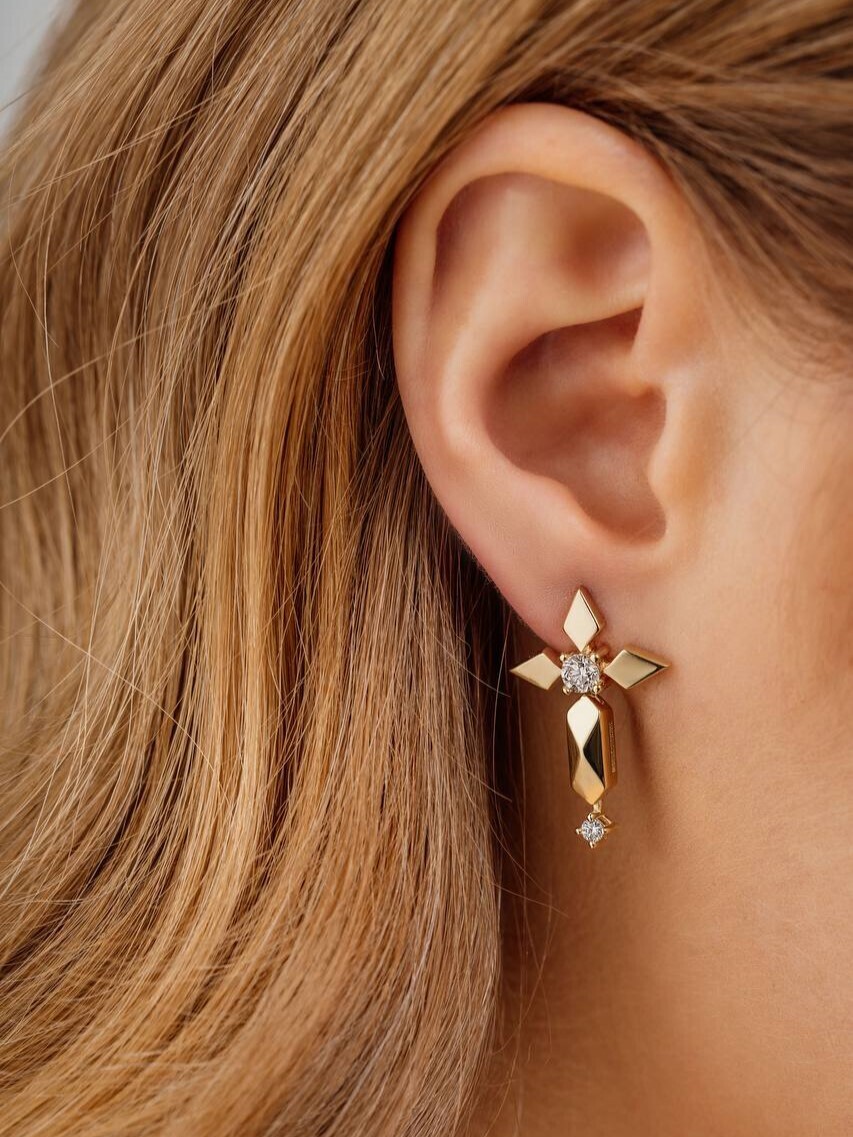 E-commerce Product Image