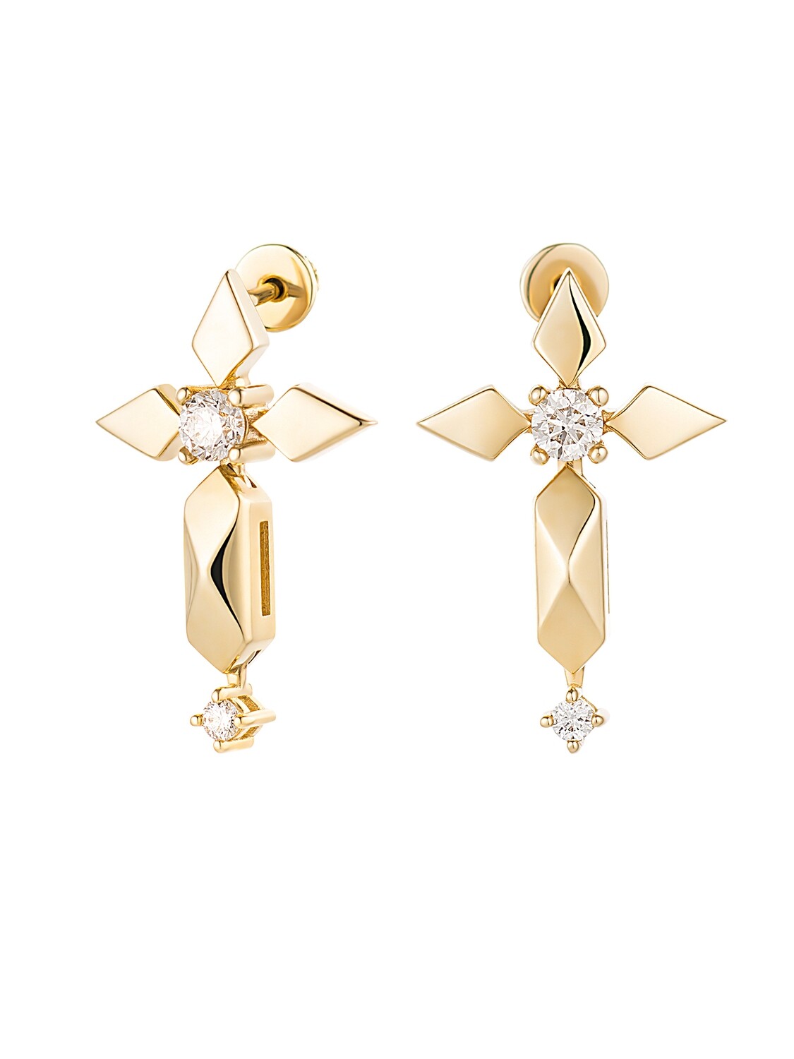 E-commerce Product Image