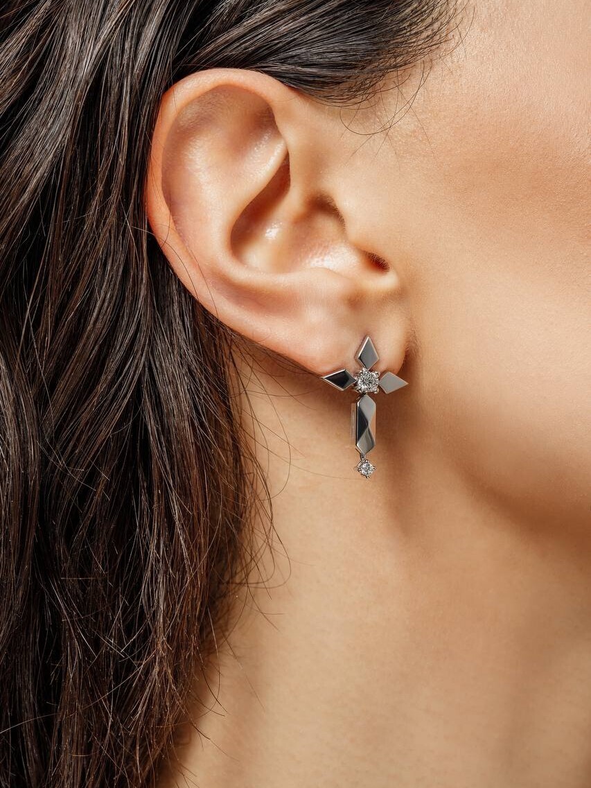 E-commerce Product Image